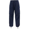 CP COMPANY 26 Microreps Cargo Pants 157215491 [P]