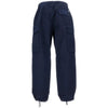 CP COMPANY 26 Microreps Cargo Pants 157215491 [P]