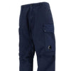CP COMPANY 26 Microreps Cargo Pants 157215491 [P]