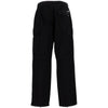 CP COMPANY 26 Microreps Cargo Pants (20CMPA128A 110325G 999) 157215661 [P]