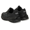 Versace Trailtreck Logo Trainer 157215714 [P]