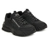 Versace Trailtreck Logo Trainer 157215714 [P]