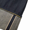 Levis 1966 501® Jeans ORGANIC RIGID 32 Inseam (66501-0146) 157216610 [P]