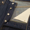 Levis 1966 501® Jeans ORGANIC RIGID 32 Inseam (66501-0146) 157216610 [P]