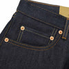 Levis 1966 501® Jeans ORGANIC RIGID 32 Inseam (66501-0146) 157216610 [P]