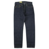 LEVIS 501® ジーンズ RINSE 32 インシム (50154-0111) 157216622 [P]