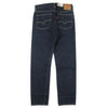 LEVIS 501® ジーンズ RINSE 32 インシム (50154-0111) 157216622 [P]
