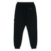 Stone Island OLD TREATMENT Sweatpants Regular Fit (801563260 V0020) 157217458 [P]