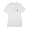 BURBERRY Monogram-Motiv Baumwoll-T-Shirt 157218280 [P]