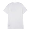 BURBERRY Monogram-Motiv Baumwoll-T-Shirt 157218280 [P]