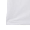 BURBERRY Monogram-Motiv Baumwoll-T-Shirt 157218280 [P]