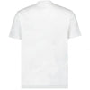 VERSACE Silhouette Logo T-Shirt 157218304 [P]