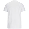 Burberry Embroidered Short-Sleeved T-shirt 157218747 [P]