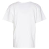 Alexander McQueen Reflective Logo T-Shirt 157221420 [P]