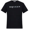 ALEXANDER MCQUEEN T-Shirt (828420 QTADD 0520) 157221475 [P]