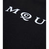 ALEXANDER MCQUEEN T-Shirt (828420 QTADD 0520) 157221475 [P]