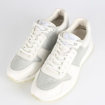Louis Vuitton Runaway Prism Sneakers 6 157221482
