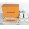 Louis Vuitton Runaway Prism Sneakers 6 157221482 [P]