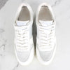 Louis Vuitton Runaway Prism Sneakers 6 157221482 [P]