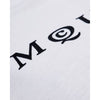 ALEXANDER MCQUEEN T-Shirt 157221485 [P]