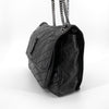 SAINT LAURENT ニキバッグ ラージ ショルダーバッグ 498883 157221468 [P]