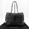 SAINT LAURENT ニキバッグ ラージ ショルダーバッグ 498883 157221468 [P]