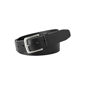 Fossil Official Authentic MB1252001 (Joe) Belt 144732790 [P]