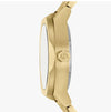 AX Armani Exchange Armani Exchange AX4194 (Sync) Chronograph Men's Watch 149924194 [P]