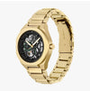 AX Armani Exchange Armani Exchange AX4194 (Sync) Chronograph Men's Watch 149924194 [P]