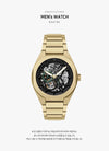AX Armani Exchange Armani Exchange AX4194 (Sync) Chronograph Men's Watch 149924194 [P]