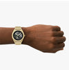 AX Armani Exchange Armani Exchange AX4194 (Sync) Chronograph Men's Watch 149924194 [P]