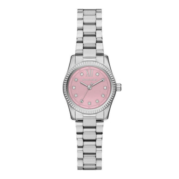 Michael Kors MK4996 (Lexington) Women's Metal Watch 150468214