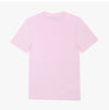 Ganni Essential Logo Women's T-shirt 151765501 [P]