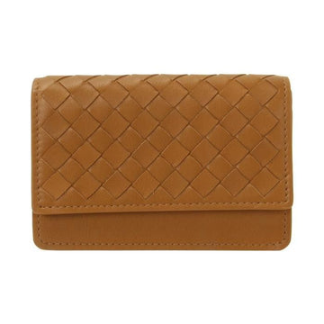 BOTTEGA VENETA Intrecciato Kartenetui 157221733