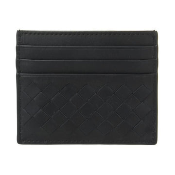 BOTTEGA VENETA Intrecciato Kreditkartenetui 157221737