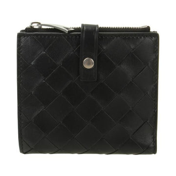 BOTTEGA VENETA Intraçiatore Geldbörse 157221740