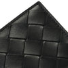Bottega Veneta Intrecciato Zip Card Holder 157221743 [P]