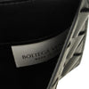 Bottega Veneta Intrecciato Zip Card Holder 157221743 [P]