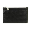 Bottega Veneta Intrecciato Zip Card Holder 157221743 [P]