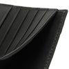 BOTTEGA VENETA Intrecciato Flechtgeldbörse 157221744 [P]