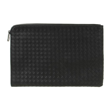 BOTTEGA VENETA Medium Intrecciato Dokumentenetui 157221747