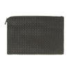 Bottega Veneta Medium Intrecciato Document Case 157221749 [P]