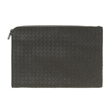 BOTTEGA VENETA Medium Intrecciato Dokumentenmappe 157221749
