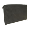 Bottega Veneta Medium Intrecciato Document Case 157221749 [P]