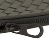 Bottega Veneta Medium Intrecciato Document Case 157221749 [P]