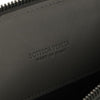 Bottega Veneta Medium Intrecciato Document Case 157221749 [P]