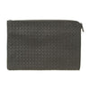 Bottega Veneta Medium Intrecciato Document Case 157221749 [P]