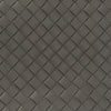 Bottega Veneta Medium Intrecciato Document Case 157221749 [P]