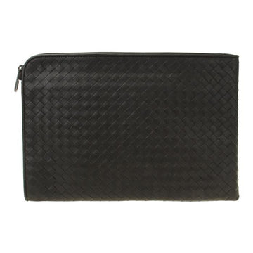 BOTTEGA VENETA Mediium Intrecciato Dokumentenmappe 157221750