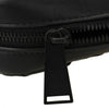 BOTTEGA VENETA 書類バッグ 157221753 [P]